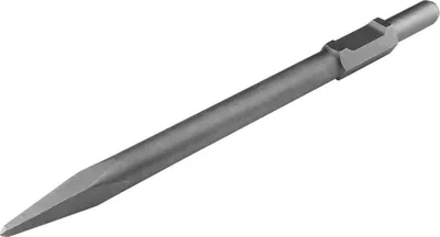 Çekiç demolimi Graphite 58G868, 1700W, profesional, gri grafit - 3