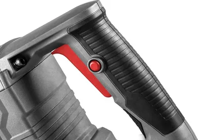 Çekiç demolimi Graphite 58G868, 1700W, profesional, gri grafit - 4