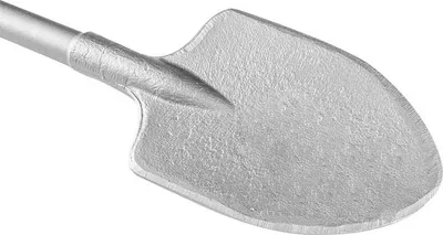 Daltë Graphite, 100 x 450 mm, e hirtë - 2