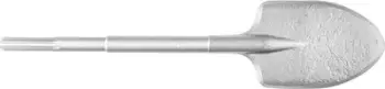 Daltë Graphite, 100 x 450 mm, e hirtë