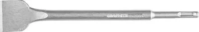 Daltë Graphite SDS Plus 40 x 250 mm, 25 shkallë - 1