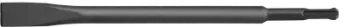 Daltë Graphite SDS+, 14 x 250 mm
