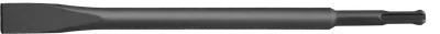 Pamja 1
