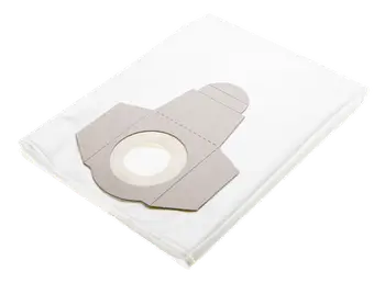 Çese për fshesë elektrike Microfiber Graphite 59G607, 5 copë