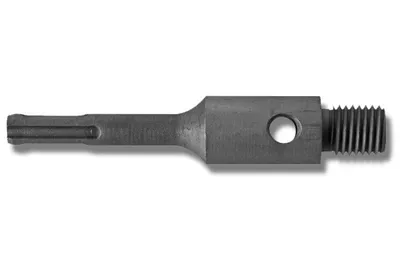 Përshtatës për sharra me vrima Graphite SDS-Plus 57H879 - 1