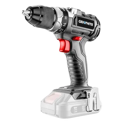 Viduese pa kabllo 58G019 Graphite, 1700 rpm - 1