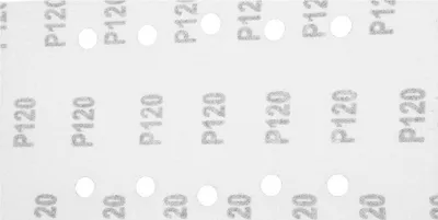 Pamja 4