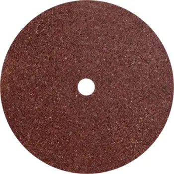 Disk prerës Graphite, 24 x 2.0 mm, 30 copë