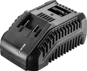Karikuesi i baterisë Energy + (58G002)
