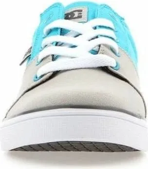 Atlete për femra DC, blu - 3