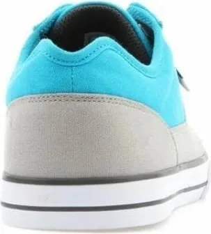 Atlete për femra DC, blu - 6