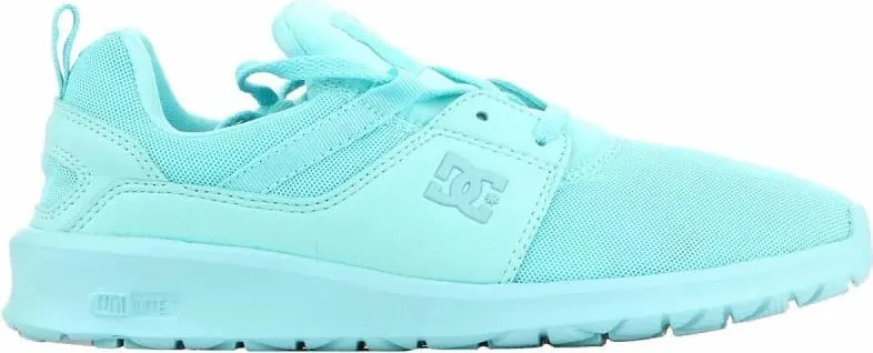 Atlete për femra DC, blu - 1