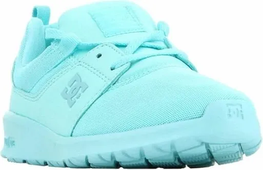 Atlete për femra DC, blu - 3