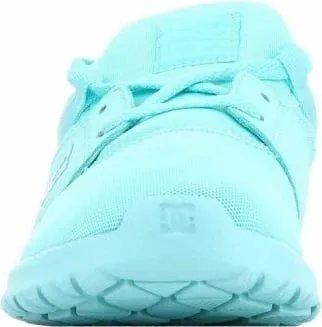 Atlete për femra DC, blu - 4