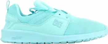 Atlete për femra DC, blu