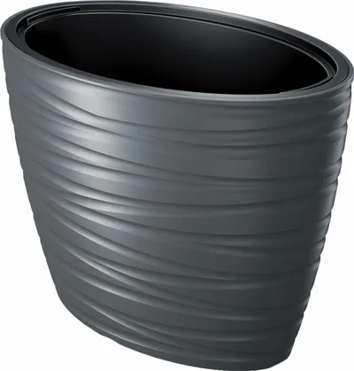 Pamja 1