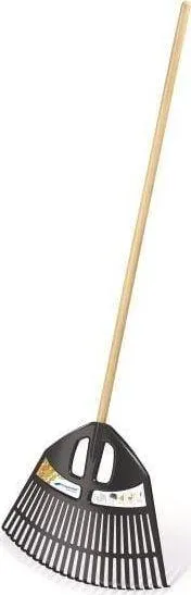 Sfurk Prosperplast EXPERT,antracit (IGR3-S433) - 1
