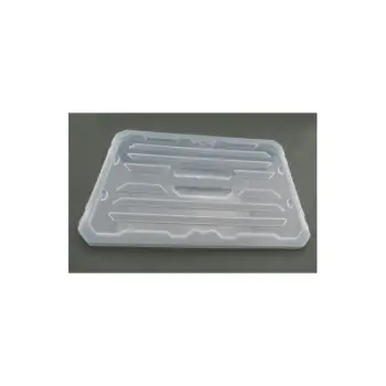 Kapak Prosperplast NCC12