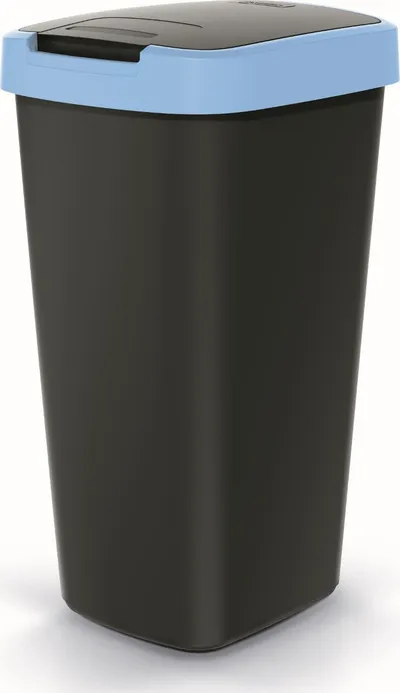 Pamja 2