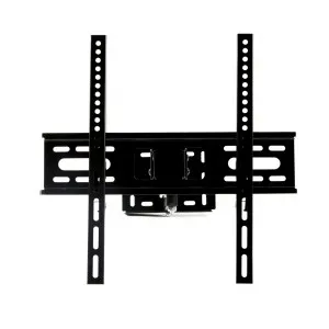 Mbajtëse për TV ART AR-53, 22"-55", 35KG, e zezë - 3