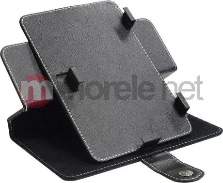 Mbrojtëse për tablet Art T-15 - 1
