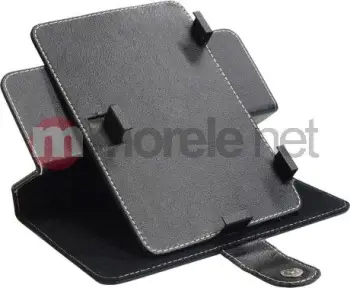 Mbrojtëse për tablet Art T-15