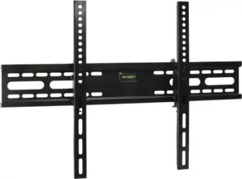 Mbajtëse për televizor Art AR-48, 26 '' - 60 '', e zezë