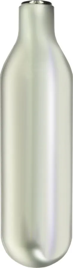 Fishek CO2 Art, 25-pak Kayser, 7,5 gr - 1