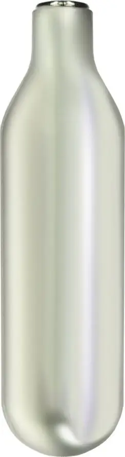 Fishek CO2 Art, 25-pak Kayser, 7,5 gr