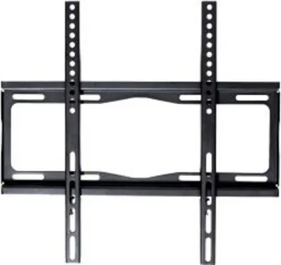 Mbajtëse televizori ART CV-28 23 '' - 55 '' - 1