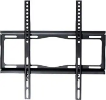 Mbajtëse televizori ART CV-28 23 '' - 55 ''