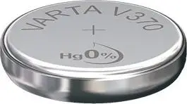 Bateri Varta SR69