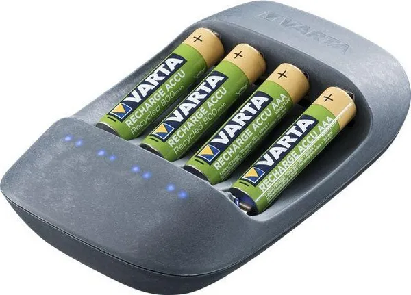Pamja 2