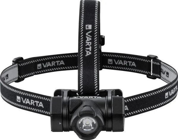 Llambë koke VARTA Indestructible H20 Pro - 2