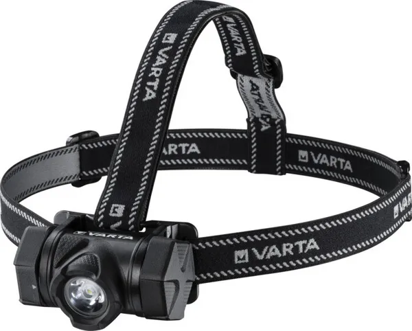 Llambë koke VARTA Indestructible H20 Pro - 3