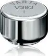 Bateri Varta SR48 75 mAh, 1 copë