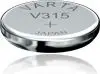 Bateri për orë Varta Watch SR67, 23mAh, 1 copë