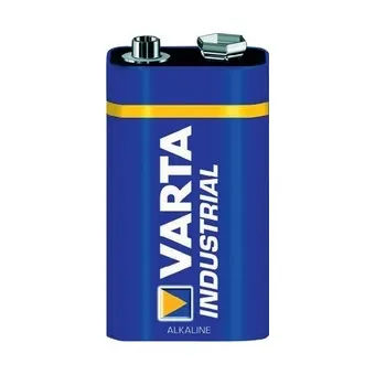 Pamja 1