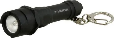 Elektrik dore Varta (16701101421), i zi - 1