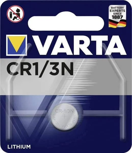Pamja 1