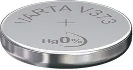 Bateri për orë SR68 Varta, 1.55 V