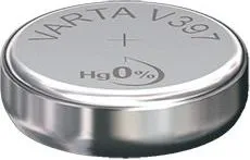 Bateri për orë Varta SR59, 1.5 V - 1