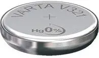 Bateri Varta SR65