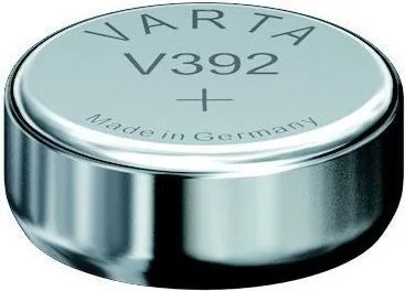Bateri për orë Varta 329, 1 copë - 1