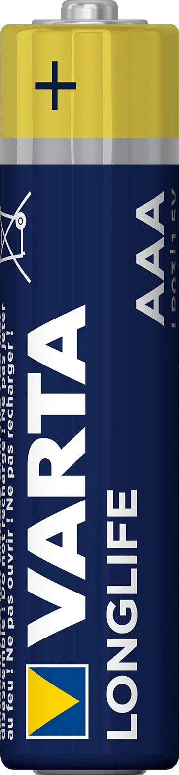 Pamja 1