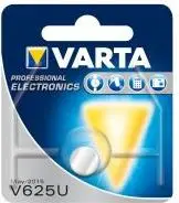 Bateri Varta LR9 200mAh