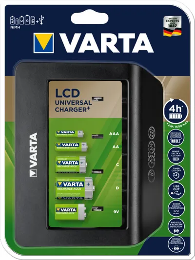 Pamja 3
