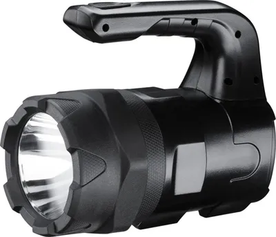 Elektrik dore VARTA BL20 - 1