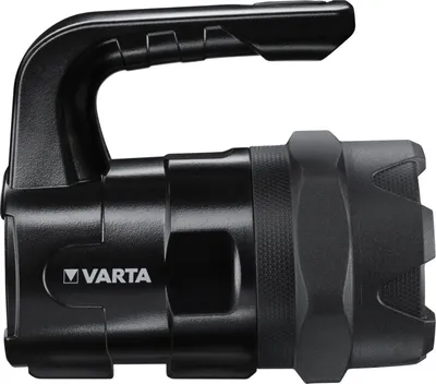 Elektrik dore VARTA BL20 - 2