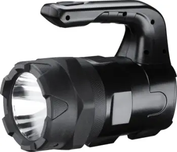 Elektrik dore VARTA BL20